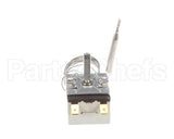 M015485 Moffat Thermostat (50-80C)