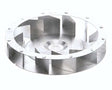 M015597 Moffat Fan E32 Old Style