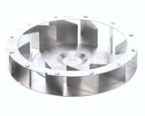 M015597 Moffat Fan E32 Old Style