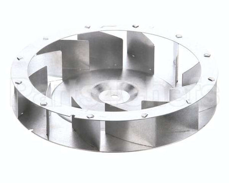 M015597 Moffat Fan E32 Old Style