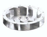 M015597 Moffat Fan E32 Old Style