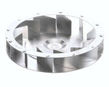 M015597 Moffat Fan E32 Old Style