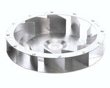M015597 Moffat Fan E32 Old Style
