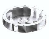 M015597 Moffat Fan E32 Old Style