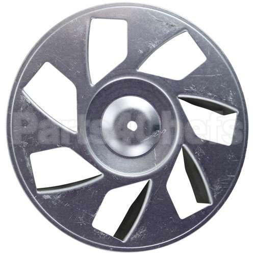 M015598 Compatible Moffat Fan