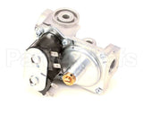M015626K Moffat Gas Valve Combination - Kit