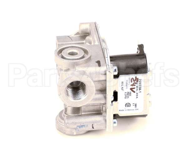 M015626K Moffat Gas Valve Combination - Kit