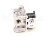 M015626K Moffat Gas Valve Combination - Kit