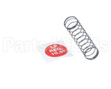 M015627 Moffat Conversion Spring Kit