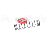 M015627 Moffat Conversion Spring Kit
