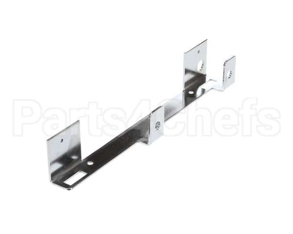 M015639 Moffat Handle Bracket - Plated