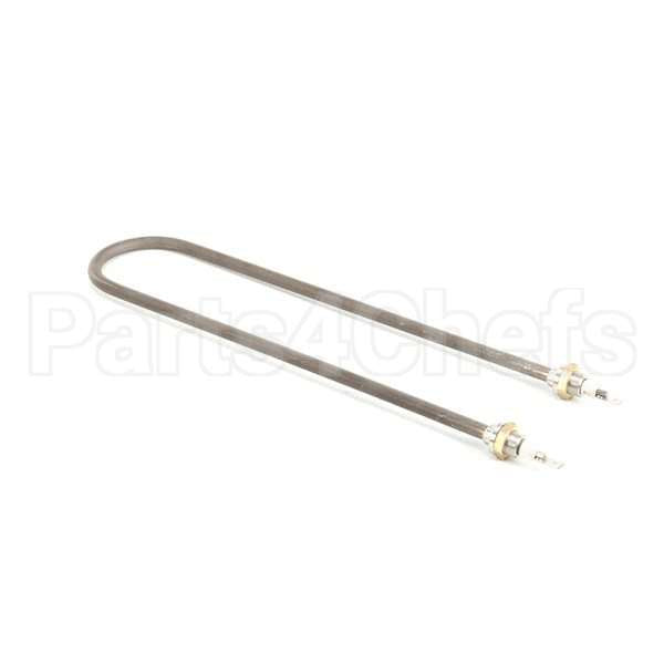M015759 Compatible Moffat Element 110V
