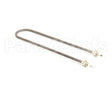 M015759 Moffat Element 110V
