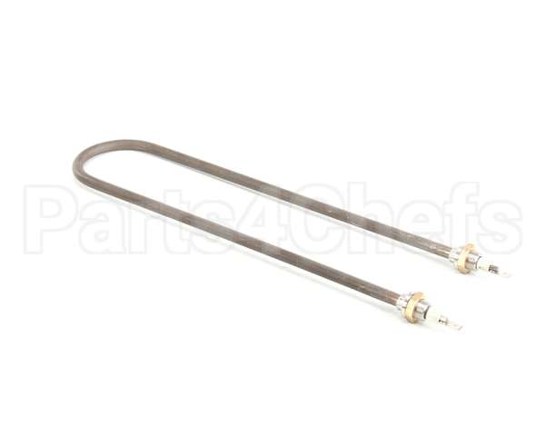 M015759 Moffat Element 110V