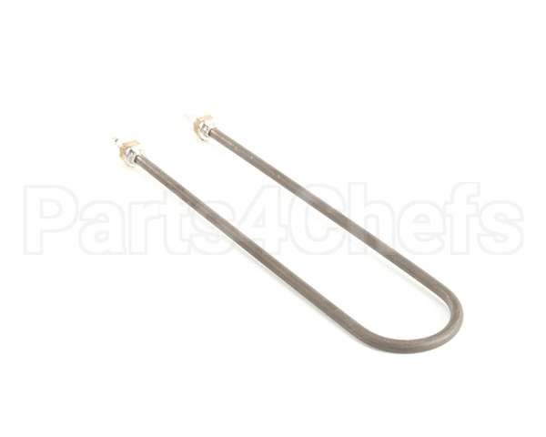 M015759 Moffat Element 110V