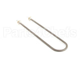M015759 Moffat Element 110V