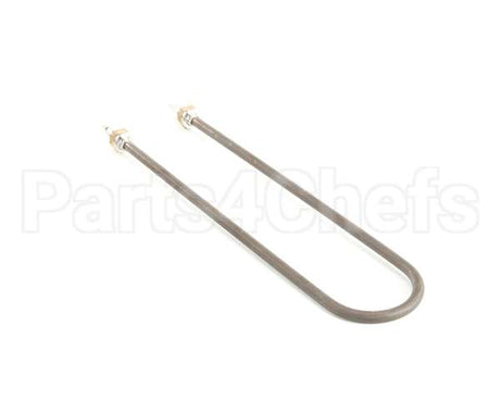 M015759 Moffat Element 110V
