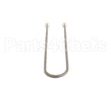 M015759 Moffat Element 110V