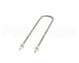 M015759 Moffat Element 110V