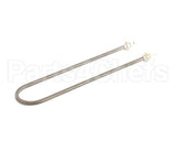M015759 Moffat Element 110V
