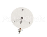 M015821K Moffat Motor 120V60Hz