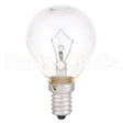 M015825 Compatible Moffat Lamp 130V 40W-Old Style