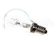 M015825 Moffat Lamp 130V 40W-Old Style G32