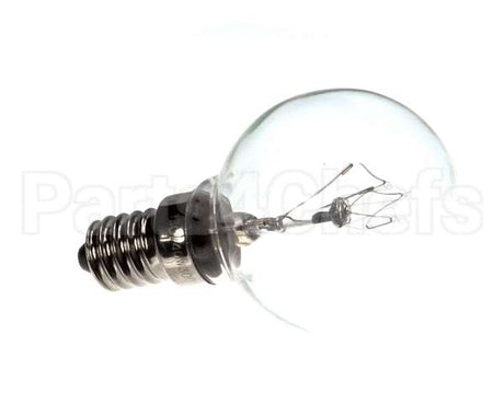 M015825 Moffat Lamp 130V 40W-Old Style G32