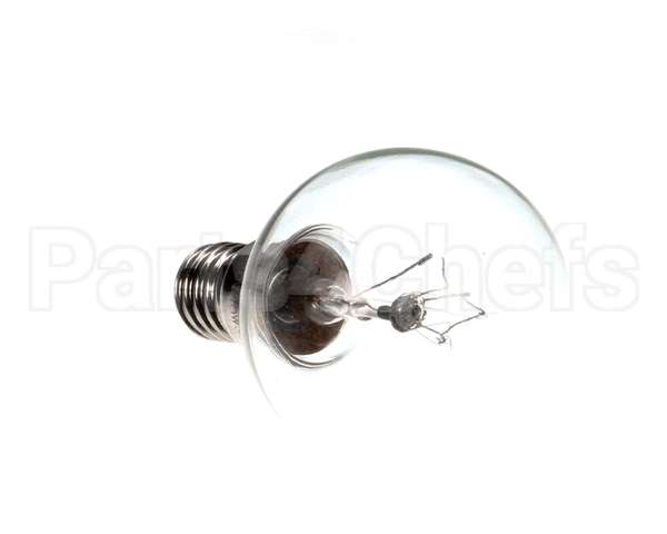 M015825 Moffat Lamp 130V 40W-Old Style G32
