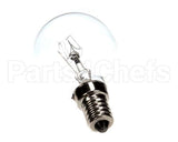 M015825 Moffat Lamp 130V 40W-Old Style G32