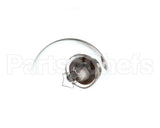 M015825 Moffat Lamp 130V 40W-Old Style G32