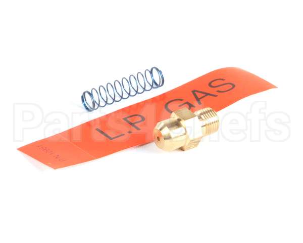 M015910 Moffat Kit- Lpg Convers 25M22 Valve