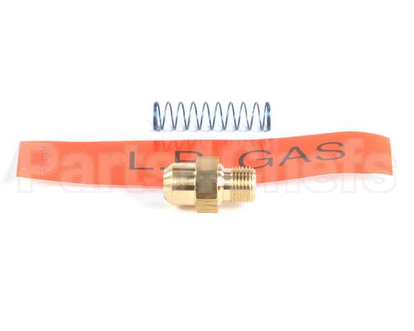 M015910 Moffat Kit- Lpg Convers 25M22 Valve