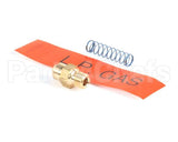 M015910 Moffat Kit- Lpg Convers 25M22 Valve