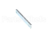 M016 Globe Plate,Table Slide