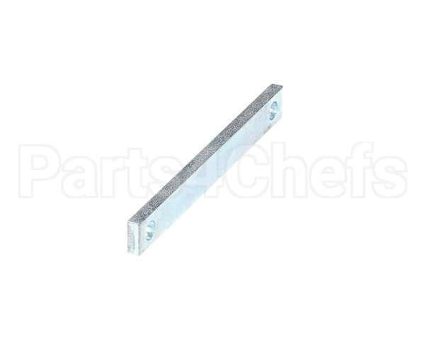 M016 Globe Plate,Table Slide