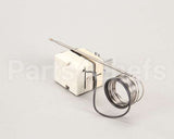 M017121 Moffat Thermostat
