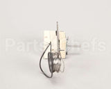 M017121 Moffat Thermostat
