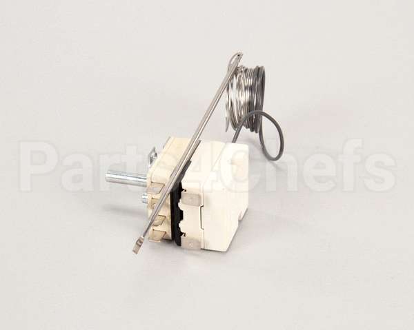 M017121 Moffat Thermostat