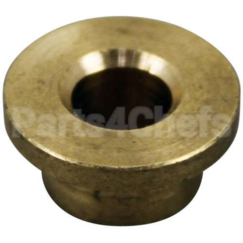 M017905 Compatible Moffat Bushing, Hinge