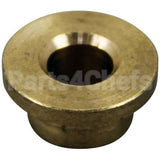 M017905 Compatible Moffat Bushing, Hinge