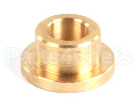 M017905 Moffat Hinge Bush