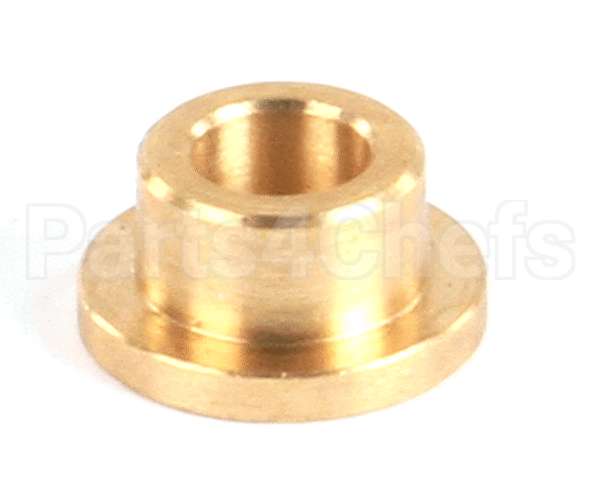 M017905 Moffat Hinge Bush