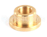 M017905 Moffat Hinge Bush