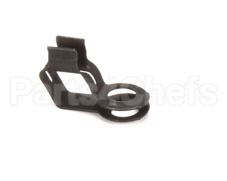 M017929 Moffat Damper Rod Clip