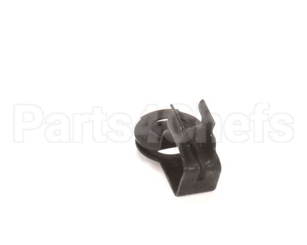 M017929 Moffat Damper Rod Clip