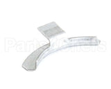 M018033 Moffat Seal Retaining Clip