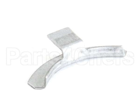M018033 Moffat Seal Retaining Clip