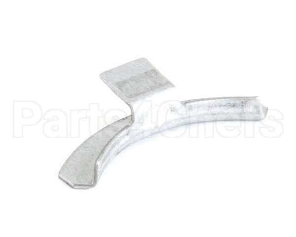 M018033 Moffat Seal Retaining Clip