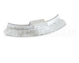 M018033 Moffat Seal Retaining Clip